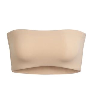 Skims Fits Everybody Bandeau
